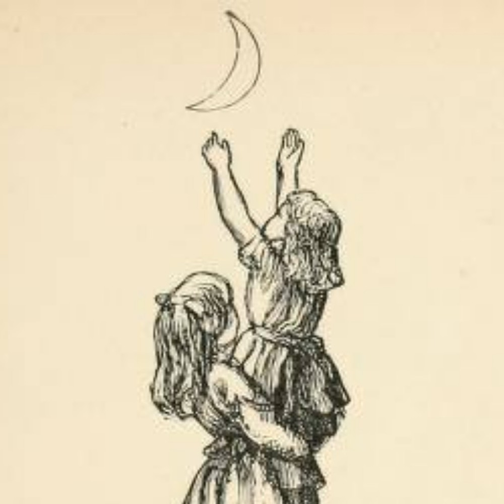 Meet your Posher, Skye